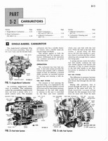 1960 Ford Truck Shop Manual B 115.jpg